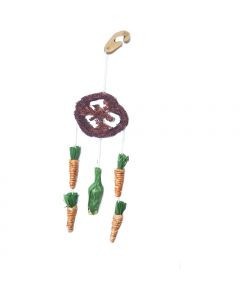 Dream Catcher Hanging Toy