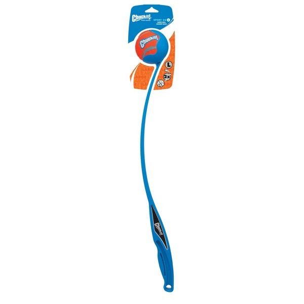 Chuckit S26 Ball Launcher Lg 66Cm