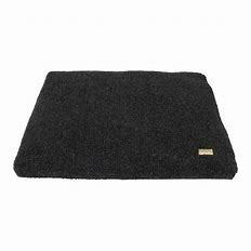 Dog Cage Removable Waterproof Black