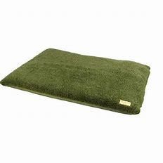 Dog Cage Removable Waterproof Green