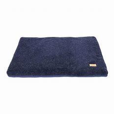 Dog Cage Removable Waterproof Navy