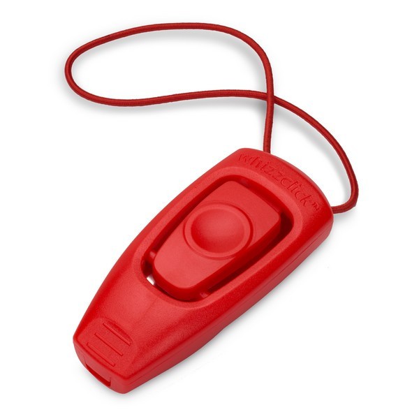 Coa Clix Whizzclick