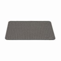 Catit Litter Mat, Large 60 X 90Cm