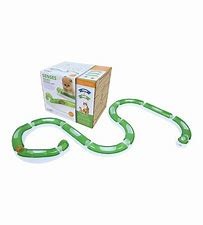 Catit Senses 2.0 Super Circuit