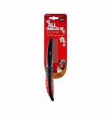 Mikki Anti-Tangle Comb Fine Coat