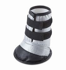 Mikki Dog Boot