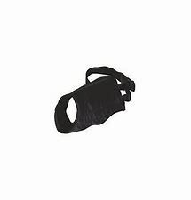 Mikki Muzzle