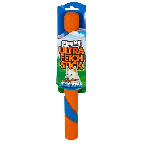 Chuckit Ultra Fetch Stick Chuckit Ultra Fetch Stick