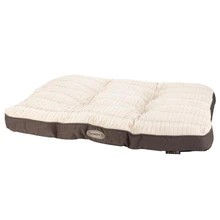 Scruffs Ellen Mattress (M) Shipper