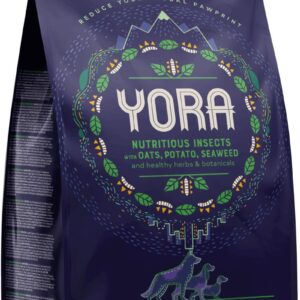 Yora Dog Adult
