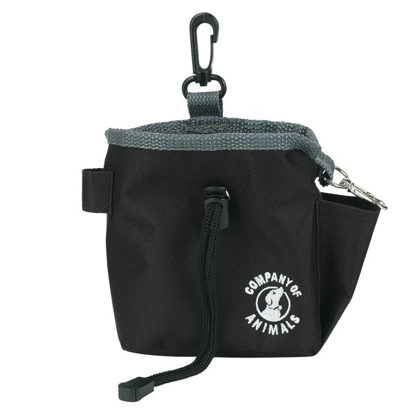 Coa Treat Bag