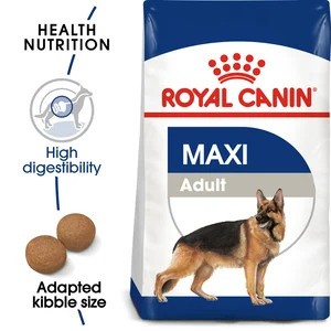 Maxi Adult
