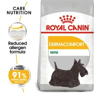 Ccn Mini Dermacomfort