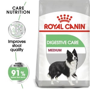 Ccn Medium Digestive Care