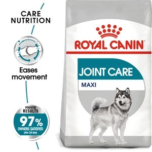 Ccn Maxi Joint Care
