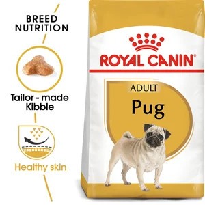 Pug