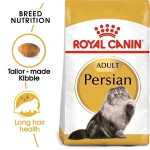 Persian