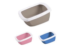 Imac-44496 Funny Junior Cat Tray