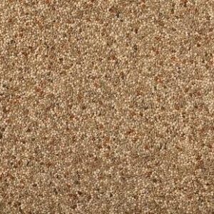 Johnston & Jeff Expert Budgie Seed 20Kg