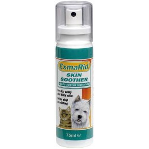 Exmarid D&C Skin Sooth 75ML