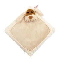 Natural Nippers Snuggle Heat Cushion
