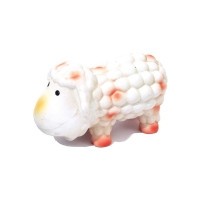 Jolly Doggy Latex  Grunters Latex Sheep