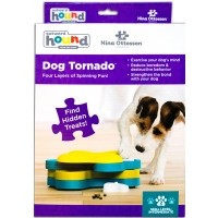 Nina Ottosson Dog Tornado