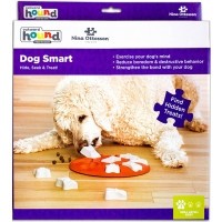 Nina Ottosson Dog Smart