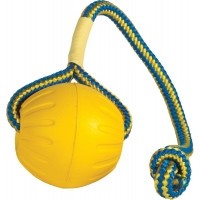 Durafoam Swing & Fling Foam Ball Medium