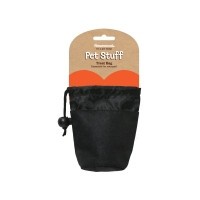 Dog Treat Bag