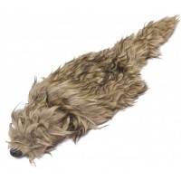 Silvervine Cat Toys Stuffed Animal