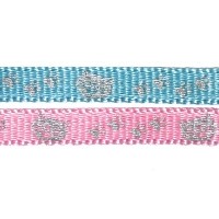 Walk Time Cat Collars Kitten Reflective
