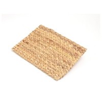 Naturals Chill 'N' Chew Mat Large