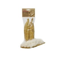Naturals Play 'N' Bedding Pods 2Pcs