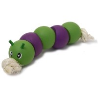 Nibble Stix Woodies Caterpillar