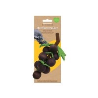 Nibble Stix Grape 'N' Gnaw