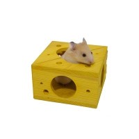 Nibble Stix Sleep 'N' Play Cheese