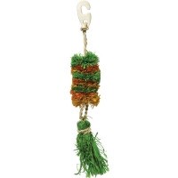 Salsa Garland