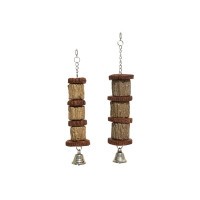 Hide 'N' Treat Chain - Large