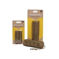 Treat 'N' Gnaw Log - Large