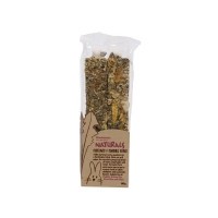 Nat Sunflower & Chamomile Sticks 140G