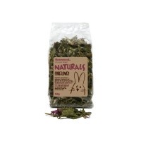 Naturals Coneflower 150G