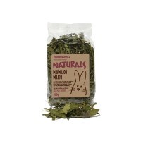 Naturals Dandelion Delight 100G