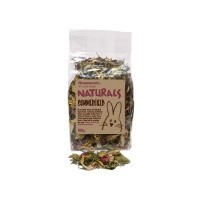Naturals Summerfield 100G