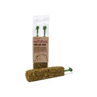 Naturals Dandelion Sticks 120G