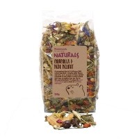 Naturals Chinchilla & Degu Delight 150G