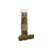 Naturals Harvest Festival 80G