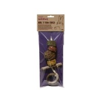 Naturals Nibble 'N' Gnaw Stacker