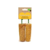 Corn On The Cob 2Pc