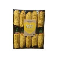 Corn On The Cob 10Pc